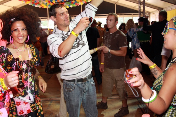 Schlagerparade 2009   141.jpg
